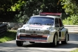 2012-motorsport-at-the-palace-day-1-6664
