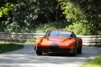 2012-motorsport-at-the-palace-day-1-6667