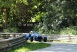 2012-motorsport-at-the-palace-day-1-6668