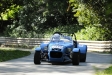 2012-motorsport-at-the-palace-day-1-6669