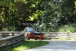 2012-motorsport-at-the-palace-day-1-6672