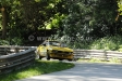 2012-motorsport-at-the-palace-day-1-6675