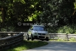 2012-motorsport-at-the-palace-day-1-6678
