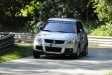 2012-motorsport-at-the-palace-day-1-6679