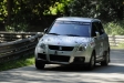 2012-motorsport-at-the-palace-day-1-6680