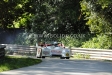 2012-motorsport-at-the-palace-day-1-6682