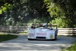 2012-motorsport-at-the-palace-day-1-6684