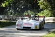 2012-motorsport-at-the-palace-day-1-6685