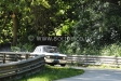 2012-motorsport-at-the-palace-day-1-6686