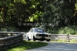 2012-motorsport-at-the-palace-day-1-6687