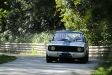 2012-motorsport-at-the-palace-day-1-6689