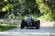 2012-motorsport-at-the-palace-day-1-6693