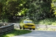 2012-motorsport-at-the-palace-day-1-6699