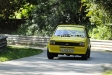 2012-motorsport-at-the-palace-day-1-6701