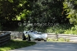 2012-motorsport-at-the-palace-day-1-6703
