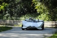 2012-motorsport-at-the-palace-day-1-6705