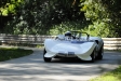 2012-motorsport-at-the-palace-day-1-6706