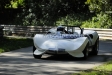 2012-motorsport-at-the-palace-day-1-6707