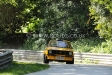 2012-motorsport-at-the-palace-day-1-6710
