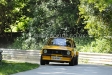 2012-motorsport-at-the-palace-day-1-6711