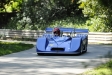 2012-motorsport-at-the-palace-day-1-6719