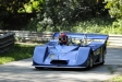 2012-motorsport-at-the-palace-day-1-6720