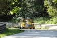2012-motorsport-at-the-palace-day-1-6722