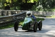 2012-motorsport-at-the-palace-day-1-6727