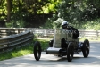 2012-motorsport-at-the-palace-day-1-6734