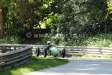 2012-motorsport-at-the-palace-day-1-6735