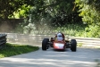 2012-motorsport-at-the-palace-day-1-6741