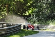 2012-motorsport-at-the-palace-day-1-6744