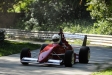 2012-motorsport-at-the-palace-day-1-6748