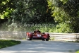 2012-motorsport-at-the-palace-day-1-6750