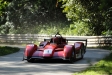 2012-motorsport-at-the-palace-day-1-6753